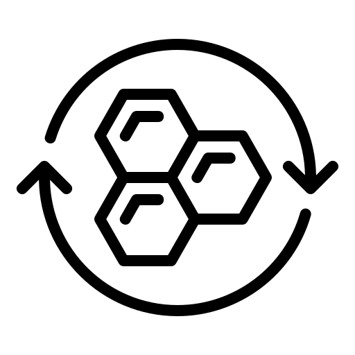 7,500mg Collagen