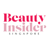 Beauty Insider