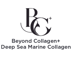 Beyond Collagen+