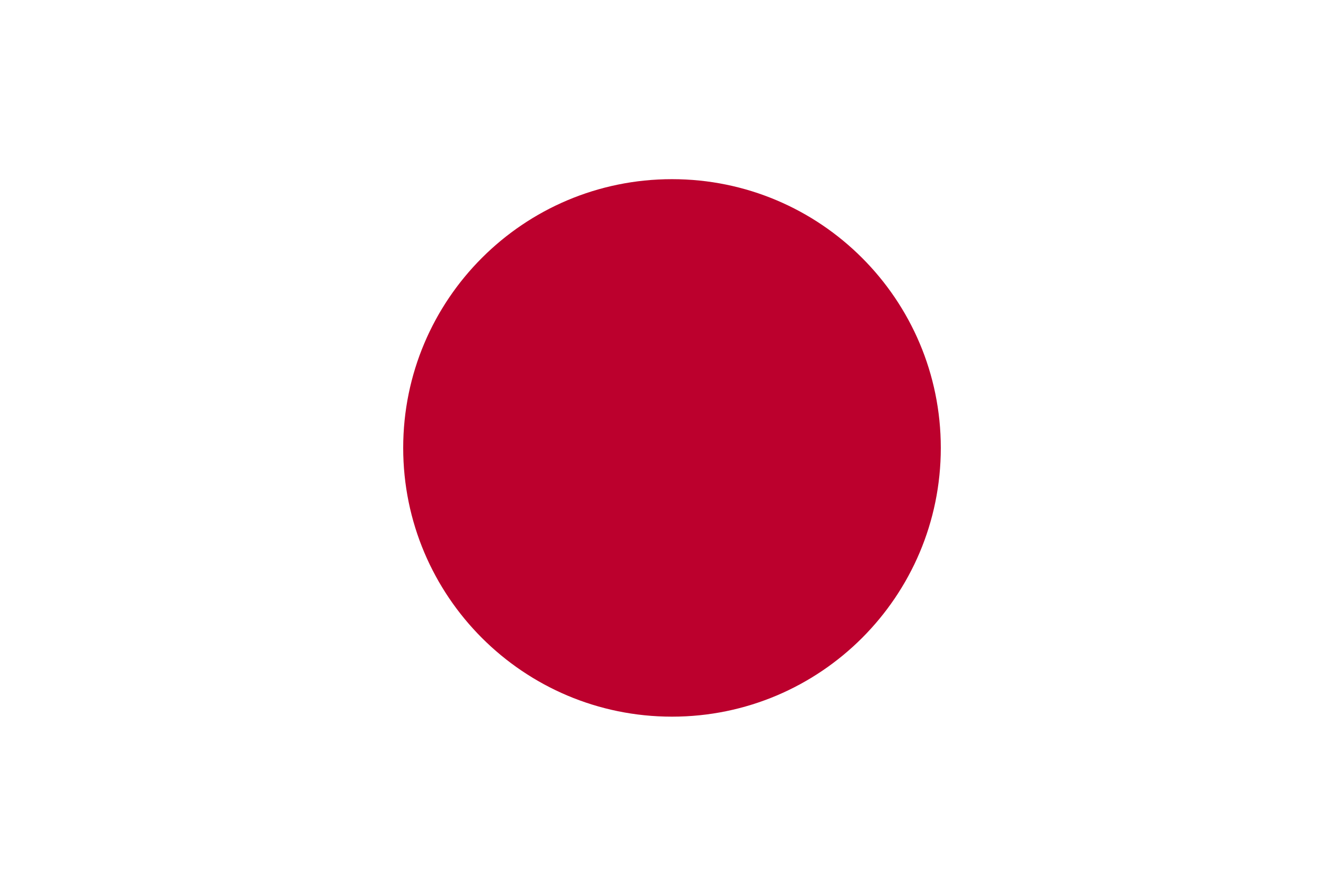 Japanese Technology