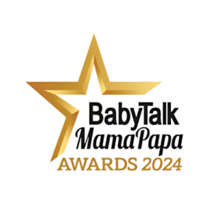 BabyTalk & MamaPapa Awards 2024