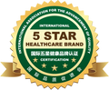 5 Star Brand