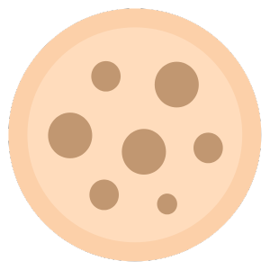 Dark Spots