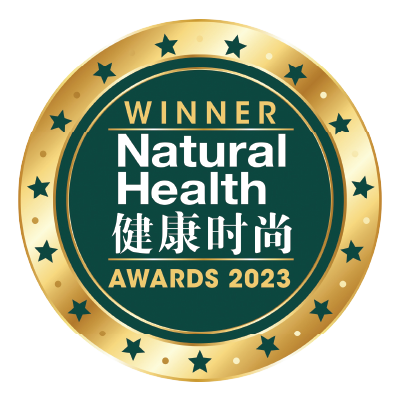 beyondcollagenplus-naturalhealthawards2023