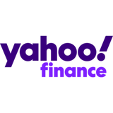 Yahoo Finance